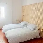 Casa Ariadna *