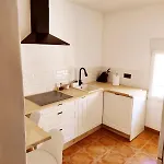 Apartment Casa Ariadna *