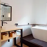 Casa Ariadna Bocairent