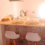 Casa Ariadna * Bocairent