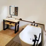 Casa Ariadna Bocairent