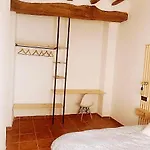 Casa Ariadna Apartment