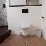 Casa Ariadna Apartment *