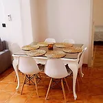 Casa Ariadna Apartment *