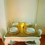 Casa Ariadna Apartment *