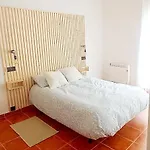 Casa Ariadna Apartment Bocairent