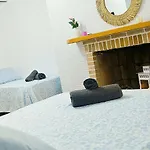 Apartment Casa Ariadna Bocairent