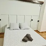 Casa Ariadna Bocairent