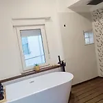 Apartment Casa Ariadna