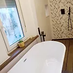 Apartment Casa Ariadna