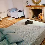 Casa Ariadna Bocairent