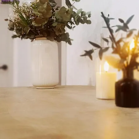Casa Ariadna *